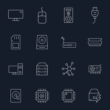 รูปภาพBios – เลือกดูภาพถ่ายสต็อก เวกเตอร์ และวิดีโอ1,769 | Adobe Stock