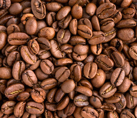 Coffee Background