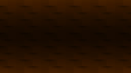 Abstract brown texture paper art pattern 3d vector background can be used in cover design, book design, poster, cd cover, flyer, website background or advertisement - eps10.