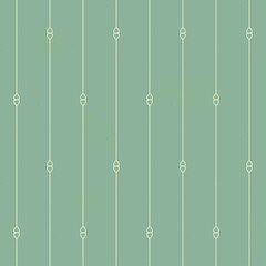 Seamless vintage pattern