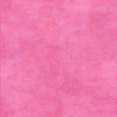 Pink leather surface parchment effect wallpaper