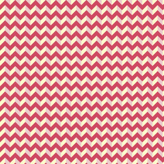 3D pattern seamless zig zag abstraction