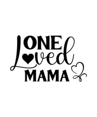 Valentine svg bundle, Valentines day svg bundle, Love Svg, Valentine Bundle, Valentine svg, Valentine Quote svg Bundle, clipart, cricut