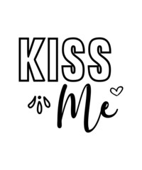 Valentine svg bundle, Valentines day svg bundle, Love Svg, Valentine Bundle, Valentine svg, Valentine Quote svg Bundle, clipart, cricut