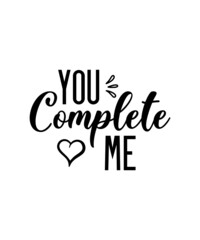 Valentine svg bundle, Valentines day svg bundle, Love Svg, Valentine Bundle, Valentine svg, Valentine Quote svg Bundle, clipart, cricut