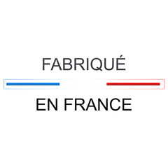 Fabriqué en France, Made In France