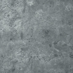 Obraz premium Gray concrete wall texture marble effect