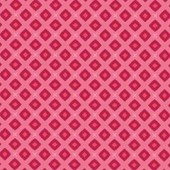 seamless pattern