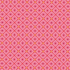 seamless pattern