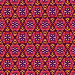 seamless pattern