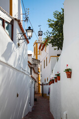 Fototapeta premium PORTUGAL ALENTEJO NISA