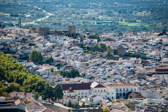 PORTUGAL ALENTEJO PORTALEGRE