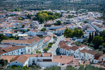 PORTUGAL ALENTEJO PORTEL