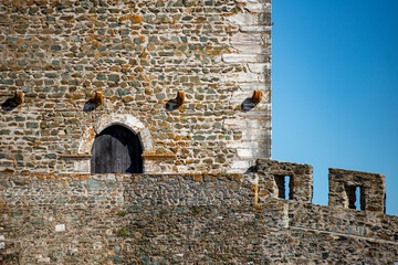 PORTUGAL ALENTEJO PORTEL