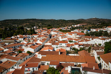 PORTUGAL ALENTEJO PORTEL