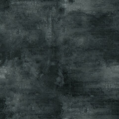 Gray concrete stone wall texture