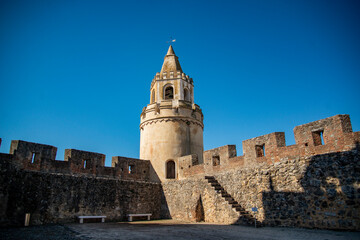 PORTUGAL ALENTEJO VIANA