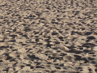 sand texture background