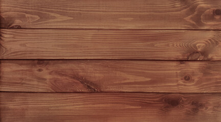 Vintage Wooden texture with natural pattern