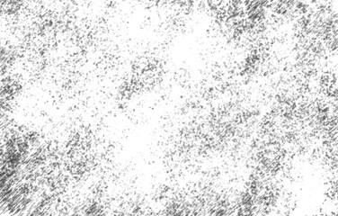 Distress urban used texture. Grunge rough dirty background.For posters, banners, retro and urban designs.