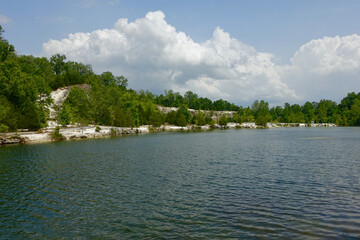Klondike Park