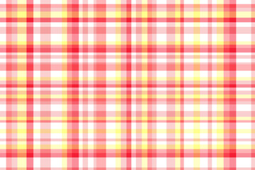 Checkered geometric wallpaper of the surface. Seamless pattern. Striped multicolored background. Vintage texture. Print for banners, flyers, t-shirts and textiles