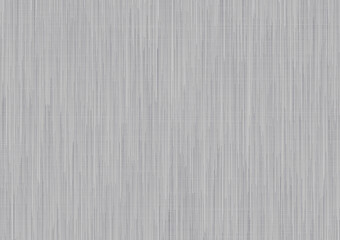 Abstract technology graphic design background