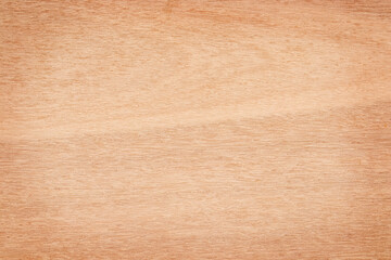 plywood texture with natural wood pattern