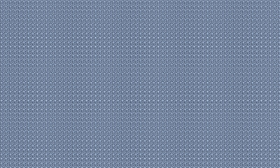 abstract,texture, pattern, fabric, metal, seamless, gray, material, wallpaper, textile, design, surface, textured, vector, futuristic, artistic