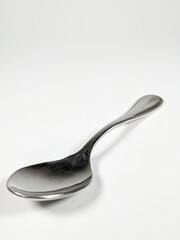 ティースプーン
