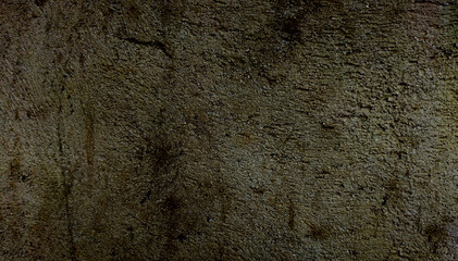 Stone Wall Background