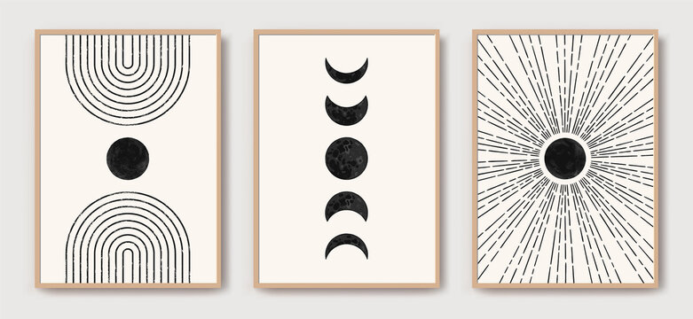 Printable Wall Art Images – Browse 111,577 Stock Photos, Vectors, and Video | Adobe Stock
