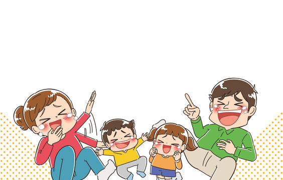 爆笑 Images Browse 1 313 Stock Photos Vectors And Video Adobe Stock