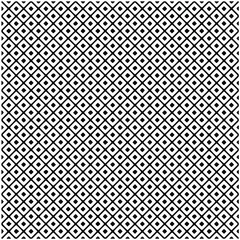 seamless repeating pattern.Black and 
white pattern for wallpapers and backgrounds. 