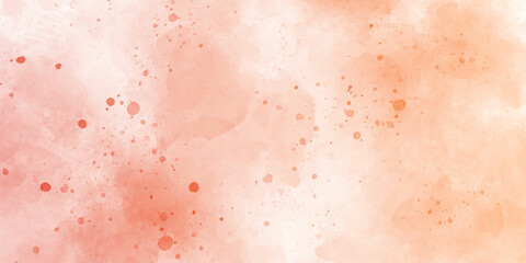 abstract background and abstract watercolor background Colorful powder explosion on white background. colorful pawder and holy  watercolor picture painting illustration background.