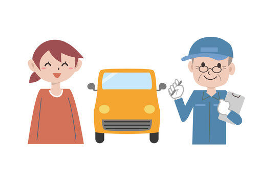 整備工 Images Browse 278 Stock Photos Vectors And Video Adobe Stock 整備工 Images Browse 278 Stock Photos Vectors And Video Adobe Stock