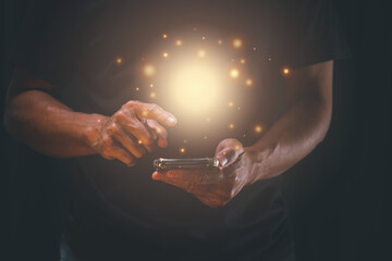 Fototapete bei efototapeten.de bestellen   