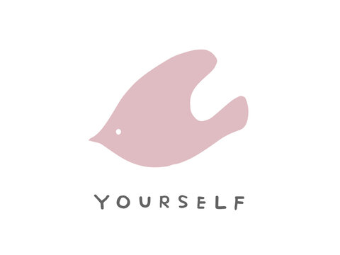 可愛い小鳥 画像 参照 233 270 Stock 写真 ベクターおよびビデオ Adobe Stock