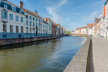  Bruges, Belgium