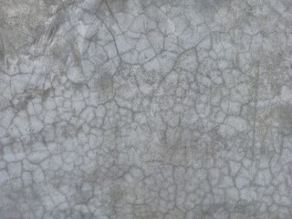 cement plaster wall outdoor area