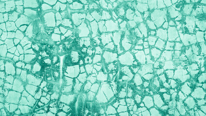 abstract blue pastel texture cement concrete wall background