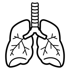 Lungs