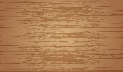 Fototapeta premium Wood texture, brown surface of wooden background for wall and floor or ceramic tile, furniture panel with natural pattern