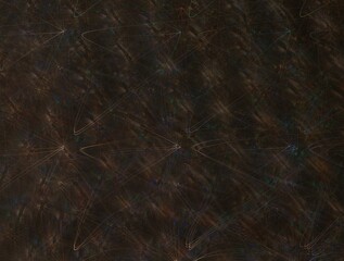 Imaginatory fractal abstract background Image