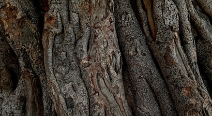 tree texture