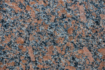 Brown and white Patterned natural of dark gray marble. Texture background for product design