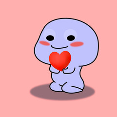 Valentine's Day