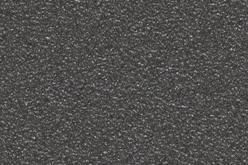 amazing reflecting melting rough aluminum digitally made background or texture illustration