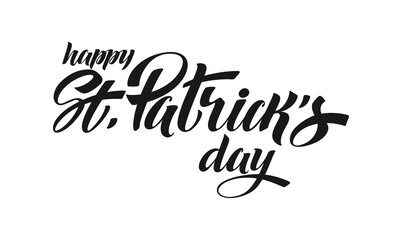 beige and pink background. Illustration of fabric or paint streaks. delicate texture. Beautiful texture for backgrounds.