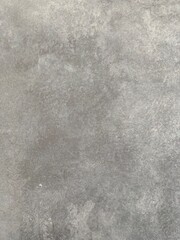 Close up of a natural ceramic stone surface (cement concrete look) with beautiful and natural textures which is ideal for Graphic Projects, interior design and much more
